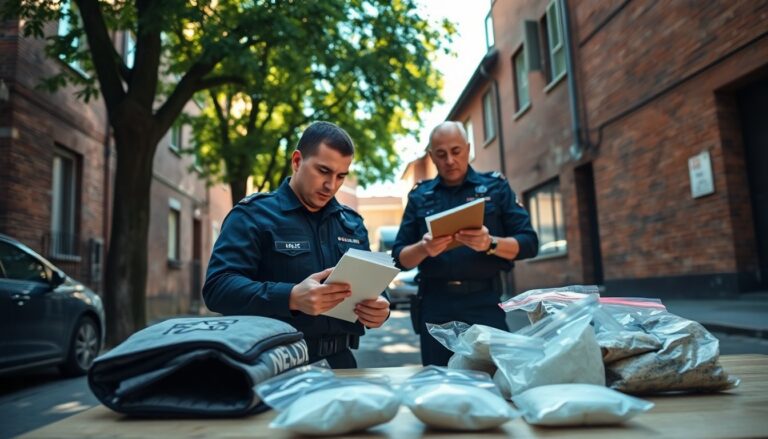 operazione-della-polizia-locale-a-trezzano-sul-naviglio-arrestato-uomo-per-spaccio-di-cocaina_1762144663