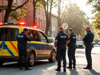 operazione di polizia a trezzano sul naviglio lotta contro il traffico di droga 1762117360