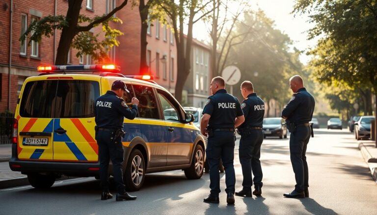 operazione-di-polizia-a-trezzano-sul-naviglio-lotta-contro-il-traffico-di-droga_1762117360