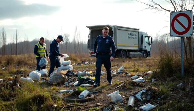 operazione-di-polizia-locale-contro-la-discarica-abusiva-a-trezzano-sul-naviglio_1762199383