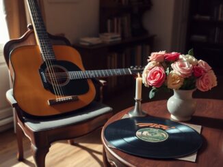 ornella vanoni icona della musica italiana scomparsa a 91 anni 1763923883