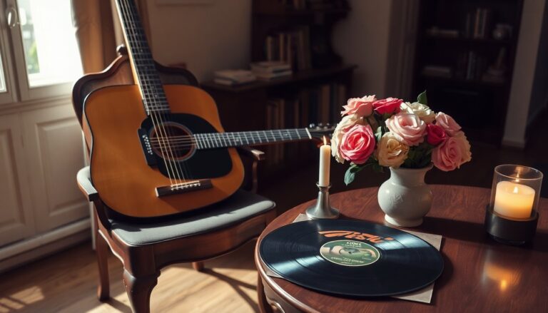 ornella-vanoni-icona-della-musica-italiana-scomparsa-a-91-anni_1763923883