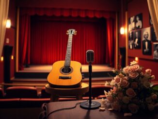 ornella vanoni la leggenda della canzone italiana ci abbandona 1763839886