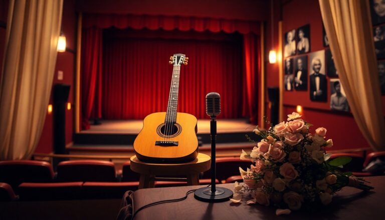 ornella-vanoni-la-leggenda-della-canzone-italiana-ci-abbandona_1763839886