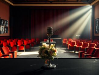 ornella vanoni la regina della canzone italiana ci ha lasciati 1763867742