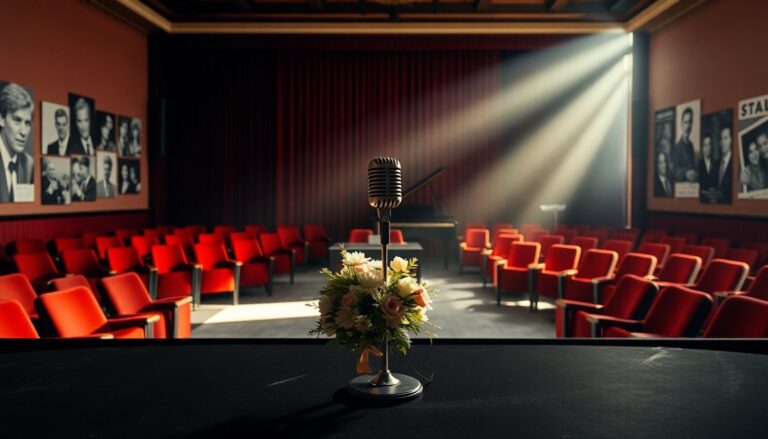 ornella-vanoni-la-regina-della-canzone-italiana-ci-ha-lasciati_1763867742