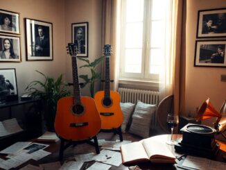 ornella vanoni la sua straordinaria carriera nel panorama musicale italiano 1763783804