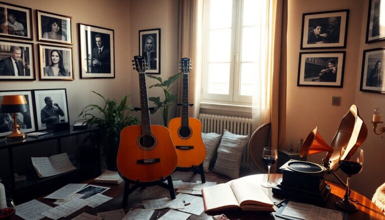 ornella-vanoni-la-sua-straordinaria-carriera-nel-panorama-musicale-italiano_1763783804