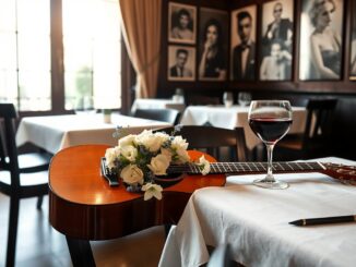 ornella vanoni laddio a una leggenda della canzone italiana 1763811895