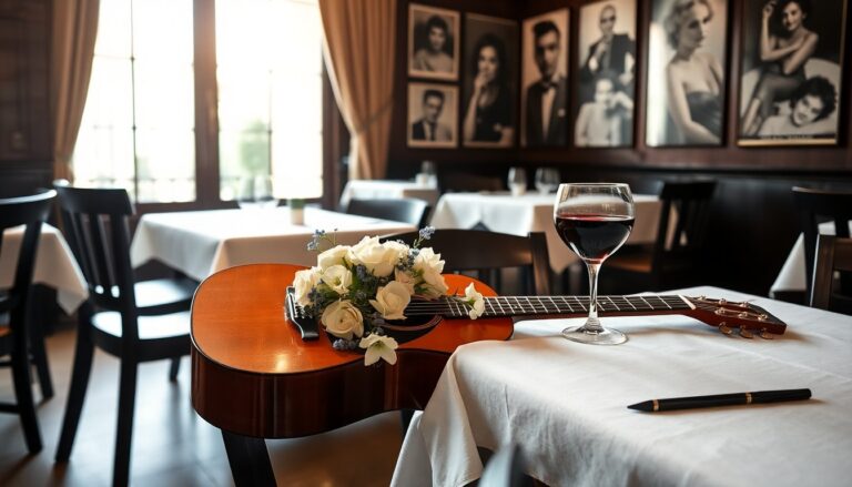 ornella-vanoni-laddio-a-una-leggenda-della-canzone-italiana_1763811895