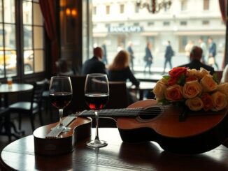 ornella vanoni ricordo della regina della canzone italiana scomparsa a 91 anni 1763895734