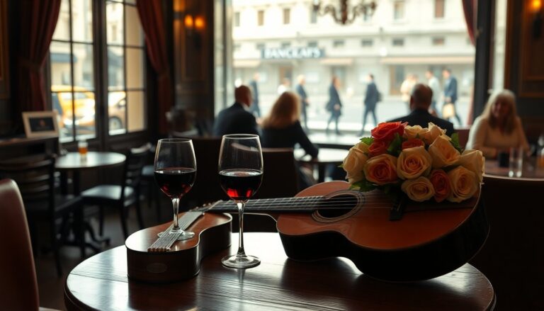 ornella-vanoni-ricordo-della-regina-della-canzone-italiana-scomparsa-a-91-anni_1763895734