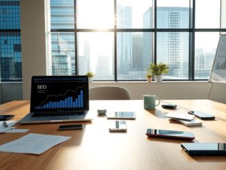 ottimizzazione per motori di ricerca come adattarsi allera dellai 1762549899