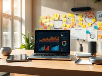 ottimizzazione per motori di ricerca in un mondo dominato dallai 1762150118