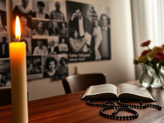 padre eligio gelmini uneredita di amore sostegno e spiritualita 1764445128