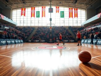 pallacanestro trieste vs olimpia milano acquista i biglietti in vendita da mercoledi 1763421051