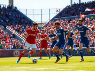 pareggio emozionante tra alcione e giana in serie c analisi dettagliata della partita 1762093609