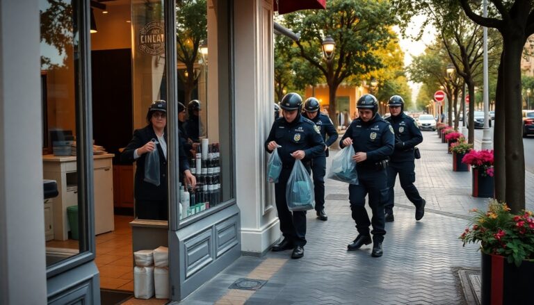 parrucchiere-di-milano-arrestato-per-spaccio-di-farmaci-e-sostanze-stupefacenti_1762988986