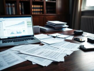 peculato a brescia indagini su pietro paolo mazza e il coinvolgimento di mario venditti 1763525438