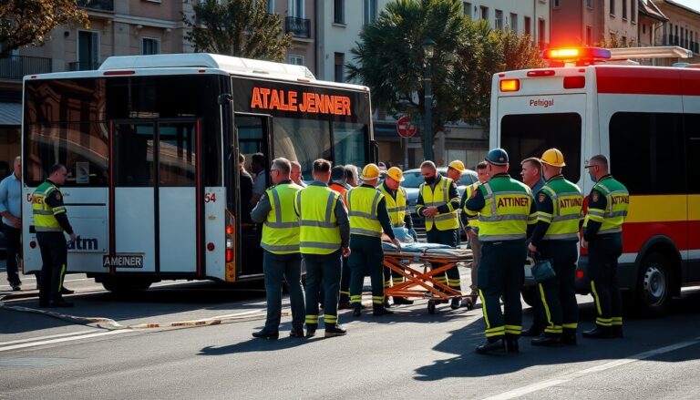 pedone-investito-da-autobus-a-milano-ultime-notizie-e-aggiornamenti-sulla-situazione_1763537041