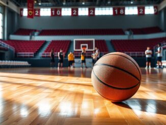 peppe poeta prende il posto di ettore messina come allenatore dellolimpia milano cosa aspettarsi 1764394861