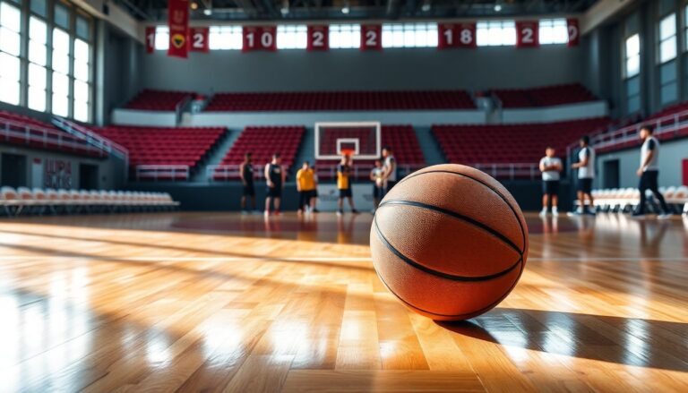 peppe-poeta-prende-il-posto-di-ettore-messina-come-allenatore-dellolimpia-milano-cosa-aspettarsi_1764394861