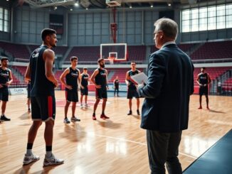 peppe poeta sostituisce messina come nuovo allenatore dellolimpia milano 1764507169