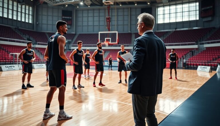 peppe-poeta-sostituisce-messina-come-nuovo-allenatore-dellolimpia-milano_1764507169