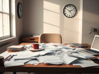 perche la procrastinazione ti sta rovinando la vita 5 motivi per fermarti 1762659966