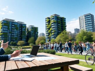 perche le aziende devono abbracciare la sostenibilita ora 1761993832