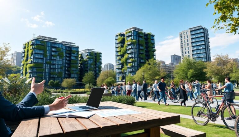 perche-le-aziende-devono-abbracciare-la-sostenibilita-ora_1761993832