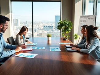 perche le aziende italiane devono rispettare il gdpr 1762139183