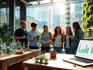 perche le startup sostenibili sono piu di una moda 1762115486