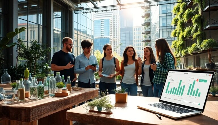 perche-le-startup-sostenibili-sono-piu-di-una-moda_1762115486