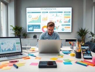 personalizzazione e marketing digitale come migliorare lengagement 1762718488