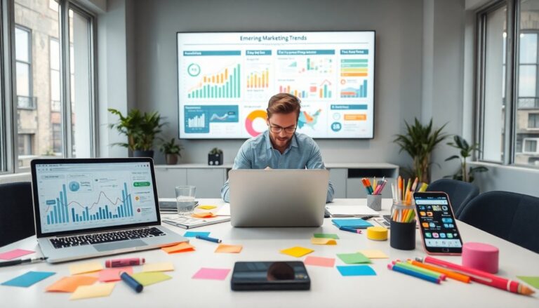 personalizzazione-e-marketing-digitale-come-migliorare-lengagement_1762718488