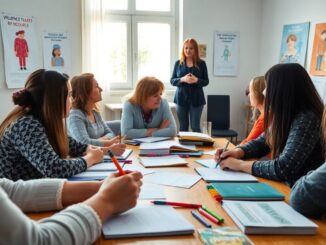 piano della regione per combattere la violenza di genere e promuovere il rispetto 1764105111