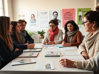 piano di contrasto alla violenza di genere in italia novita e iniziative per un futuro sicuro 1764133002