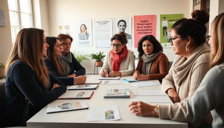 piano-di-contrasto-alla-violenza-di-genere-in-italia-novita-e-iniziative-per-un-futuro-sicuro_1764133002