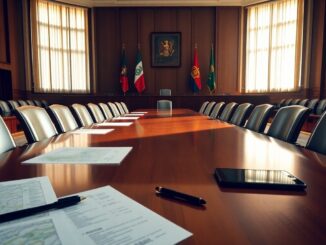 piano territoriale regionale della lombardia approvazione e impatti futuri 1763527404