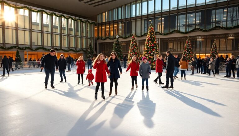 pista-di-ghiaccio-a-palazzo-lombardia-torna-la-magia-del-natale_1763873361