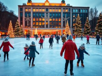 pista di ghiaccio natalizia 2025 2026 al palazzo lombardia unattrazione imperdibile 1763901408