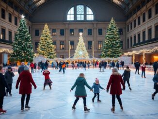 pista di ghiaccio natalizia 2025 2026 al palazzo lombardia unesperienza invernale imperdibile 1763845539