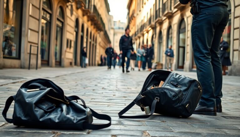 polizia-recupera-borsa-rubata-ecco-come-un-agente-ha-aiutato-una-donna_1762934458