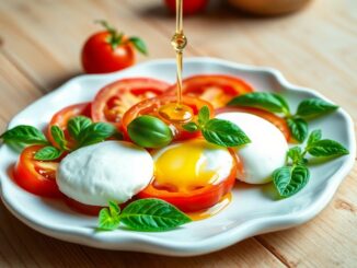 pomodoro lingrediente simbolo della cucina italiana 1761992005