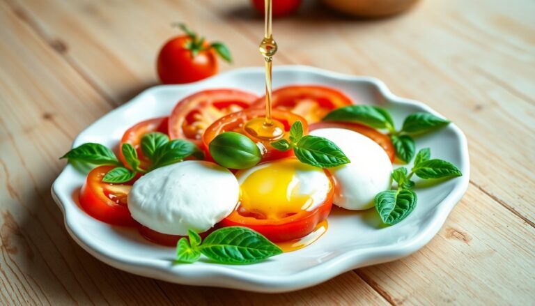 pomodoro-lingrediente-simbolo-della-cucina-italiana_1761992005