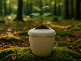 pompe funebri milano