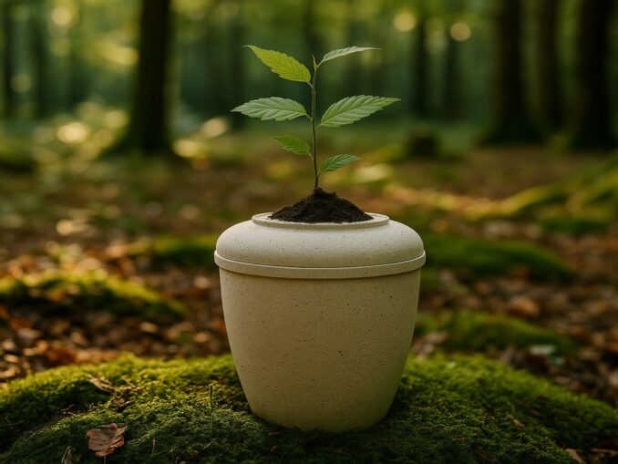 pompe funebri milano