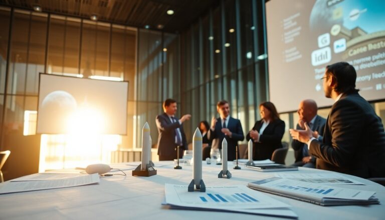 potenziare-la-competitivita-italiana-grazie-alla-politica-spaziale_1762131946