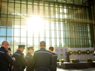 premi per la sicurezza stradale cerimonia a palazzo lombardia 1763504047